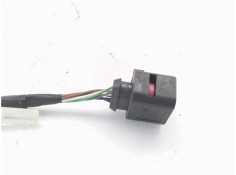 Recambio de retrovisor electrico derecho para seat ibiza (kj1) 1.0 fr referencia OEM IAM E9026684  
