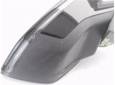 Recambio de retrovisor electrico derecho para seat ibiza (kj1) 1.0 fr referencia OEM IAM E9026684  
