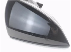 Recambio de retrovisor electrico derecho para seat ibiza (kj1) 1.0 fr referencia OEM IAM E9026684  