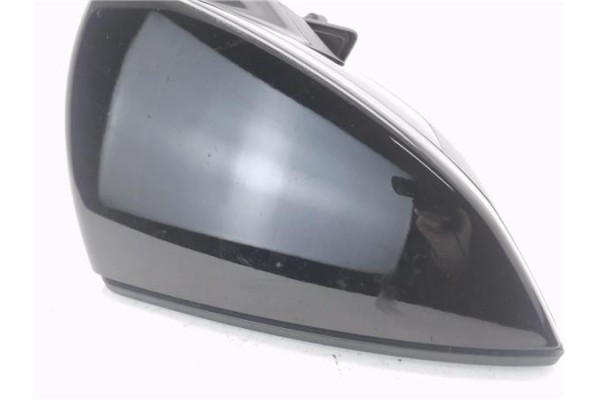 Recambio de retrovisor electrico derecho para seat ibiza (kj1) 1.0 fr referencia OEM IAM E9026684  
