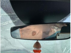 RETROVISOR INTERIOR 3G0857511AM 