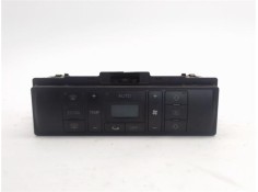 Recambio de mandos climatizador para audi a4 berlina (b5) 1.8 referencia OEM IAM (8D0820043M) (5HB007908-05) 