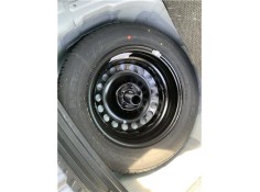 RUEDA COMPLETA REPUESTO 2Q0601 4150242 