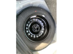 Recambio de rueda completa repuesto para seat ibiza (kj1) 1.0 fr referencia OEM IAM 2Q0601 4150242 