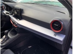 SALPICADERO 6F1857005G 