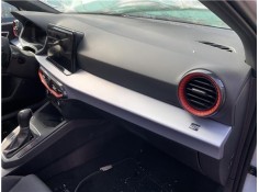 Recambio de salpicadero para seat ibiza (kj1) 1.0 fr referencia OEM IAM 6F1857005G  