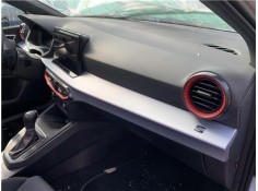 Recambio de salpicadero para seat ibiza (kj1) 1.0 fr referencia OEM IAM 6F1857005G  