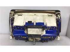 Recambio de cuadro completo para talbot horizon 1.9 diesel referencia OEM IAM   