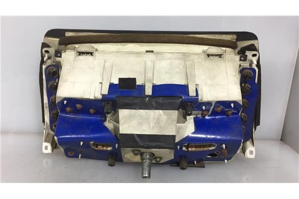 Recambio de cuadro completo para talbot horizon 1.9 diesel referencia OEM IAM   