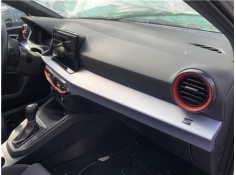 Recambio de salpicadero para seat ibiza (kj1) 1.0 fr referencia OEM IAM 6F1857005G  