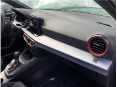 Recambio de salpicadero para seat ibiza (kj1) 1.0 fr referencia OEM IAM 6F1857005G  