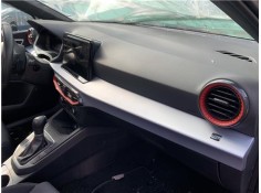 Recambio de salpicadero para seat ibiza (kj1) 1.0 fr referencia OEM IAM 6F1857005G  