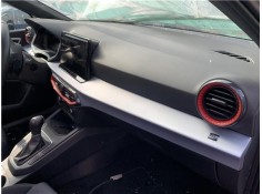 Recambio de salpicadero para seat ibiza (kj1) 1.0 fr referencia OEM IAM 6F1857005G  