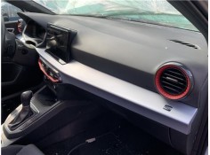 Recambio de salpicadero para seat ibiza (kj1) 1.0 fr referencia OEM IAM 6F1857005G  