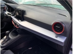 Recambio de salpicadero para seat ibiza (kj1) 1.0 fr referencia OEM IAM 6F1857005G  