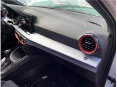 Recambio de salpicadero para seat ibiza (kj1) 1.0 fr referencia OEM IAM 6F1857005G  