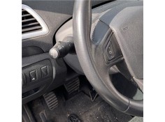 COLUMNA DIRECCION ELECTRICA 488108221R 