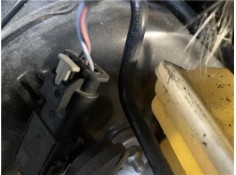 SERVOFRENO 2Q1614106F 