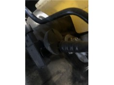 Recambio de servofreno para seat ibiza (kj1) 1.0 fr referencia OEM IAM 2Q1614106F  