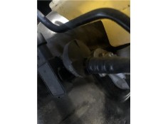 Recambio de servofreno para seat ibiza (kj1) 1.0 fr referencia OEM IAM 2Q1614106F  