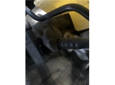 Recambio de servofreno para seat ibiza (kj1) 1.0 fr referencia OEM IAM 2Q1614106F  