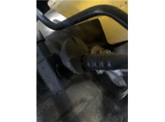 Recambio de servofreno para seat ibiza (kj1) 1.0 fr referencia OEM IAM 2Q1614106F  