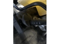 Recambio de servofreno para seat ibiza (kj1) 1.0 fr referencia OEM IAM 2Q1614106F  