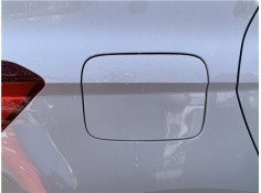 TAPA EXTERIOR COMBUSTIBLE 6F0809905J 