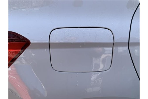 Recambio de tapa exterior combustible para seat ibiza (kj1) 1.0 fr referencia OEM IAM 6F0809905J  