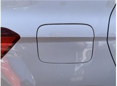 Recambio de tapa exterior combustible para seat ibiza (kj1) 1.0 fr referencia OEM IAM 6F0809905J  