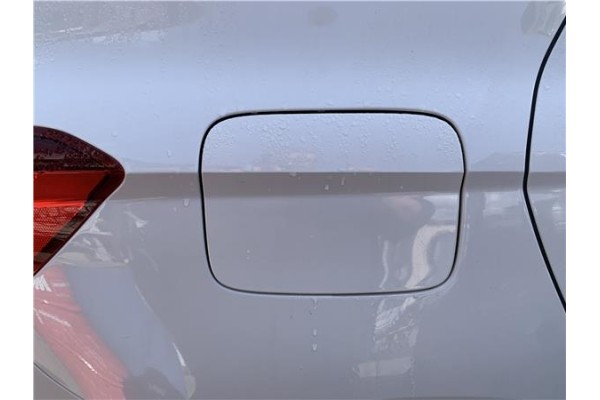 Recambio de tapa exterior combustible para seat ibiza (kj1) 1.0 fr referencia OEM IAM 6F0809905J  