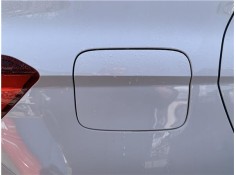 Recambio de tapa exterior combustible para seat ibiza (kj1) 1.0 fr referencia OEM IAM 6F0809905J  