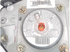Recambio de airbag volante para toyota corolla (e12) referencia OEM IAM  1401210 