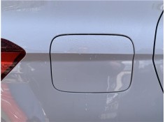 Recambio de tapa exterior combustible para seat ibiza (kj1) 1.0 fr referencia OEM IAM 6F0809905J  