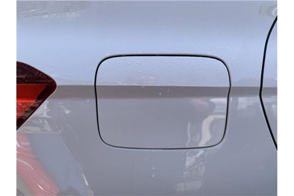 Recambio de tapa exterior combustible para seat ibiza (kj1) 1.0 fr referencia OEM IAM 6F0809905J  