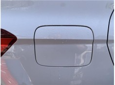 Recambio de tapa exterior combustible para seat ibiza (kj1) 1.0 fr referencia OEM IAM 6F0809905J  