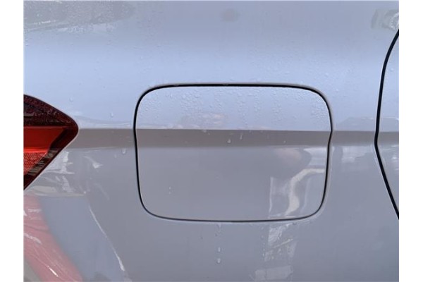 Recambio de tapa exterior combustible para seat ibiza (kj1) 1.0 fr referencia OEM IAM 6F0809905J  