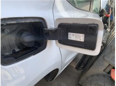 Recambio de tapa exterior combustible para seat ibiza (kj1) 1.0 fr referencia OEM IAM 6F0809905J  