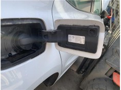 Recambio de tapa exterior combustible para seat ibiza (kj1) 1.0 fr referencia OEM IAM 6F0809905J  