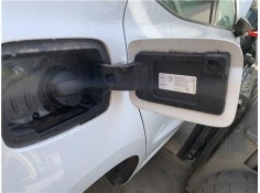 Recambio de tapa exterior combustible para seat ibiza (kj1) 1.0 fr referencia OEM IAM 6F0809905J  