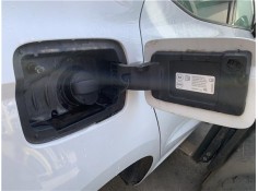 Recambio de tapa exterior combustible para seat ibiza (kj1) 1.0 fr referencia OEM IAM 6F0809905J  