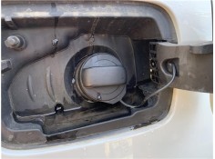Recambio de tapon combustible para seat ibiza (kj1) 1.0 fr referencia OEM IAM 5WA201550B 5WA201550AJ 