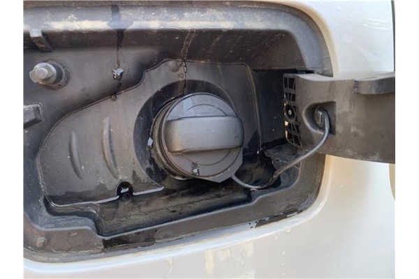 Recambio de tapon combustible para seat ibiza (kj1) 1.0 fr referencia OEM IAM 5WA201550B 5WA201550AJ 