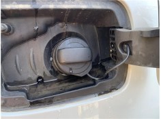 Recambio de tapon combustible para seat ibiza (kj1) 1.0 fr referencia OEM IAM 5WA201550B 5WA201550AJ 