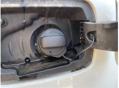 Recambio de tapon combustible para seat ibiza (kj1) 1.0 fr referencia OEM IAM 5WA201550B 5WA201550AJ 