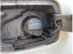 Recambio de tapon combustible para seat ibiza (kj1) 1.0 fr referencia OEM IAM 5WA201550B 5WA201550AJ 