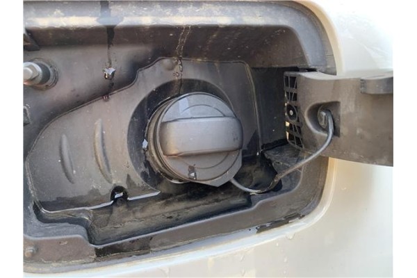 Recambio de tapon combustible para seat ibiza (kj1) 1.0 fr referencia OEM IAM 5WA201550B 5WA201550AJ 