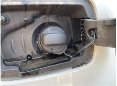 Recambio de tapon combustible para seat ibiza (kj1) 1.0 fr referencia OEM IAM 5WA201550B 5WA201550AJ 