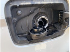 Recambio de tapon combustible para seat ibiza (kj1) 1.0 fr referencia OEM IAM 5WA201550B 5WA201550AJ 
