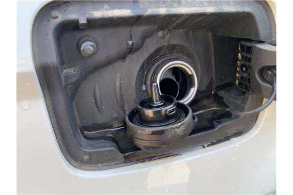 Recambio de tapon combustible para seat ibiza (kj1) 1.0 fr referencia OEM IAM 5WA201550B 5WA201550AJ 